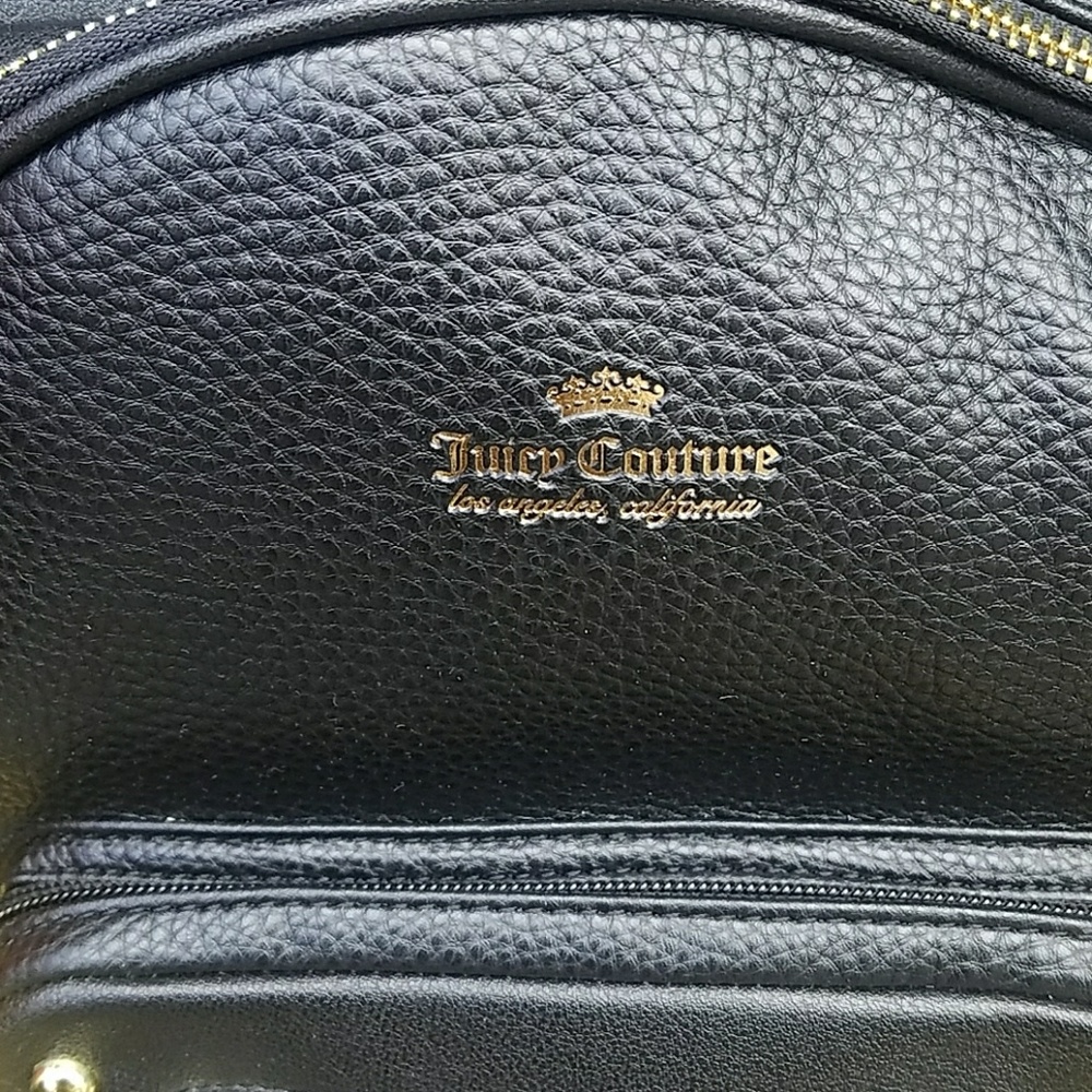 Handbag - Picture 3 of 4